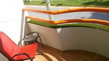 Ferienwohnung Playa 34/40 Playa del Carmen 0*,  Mexiko